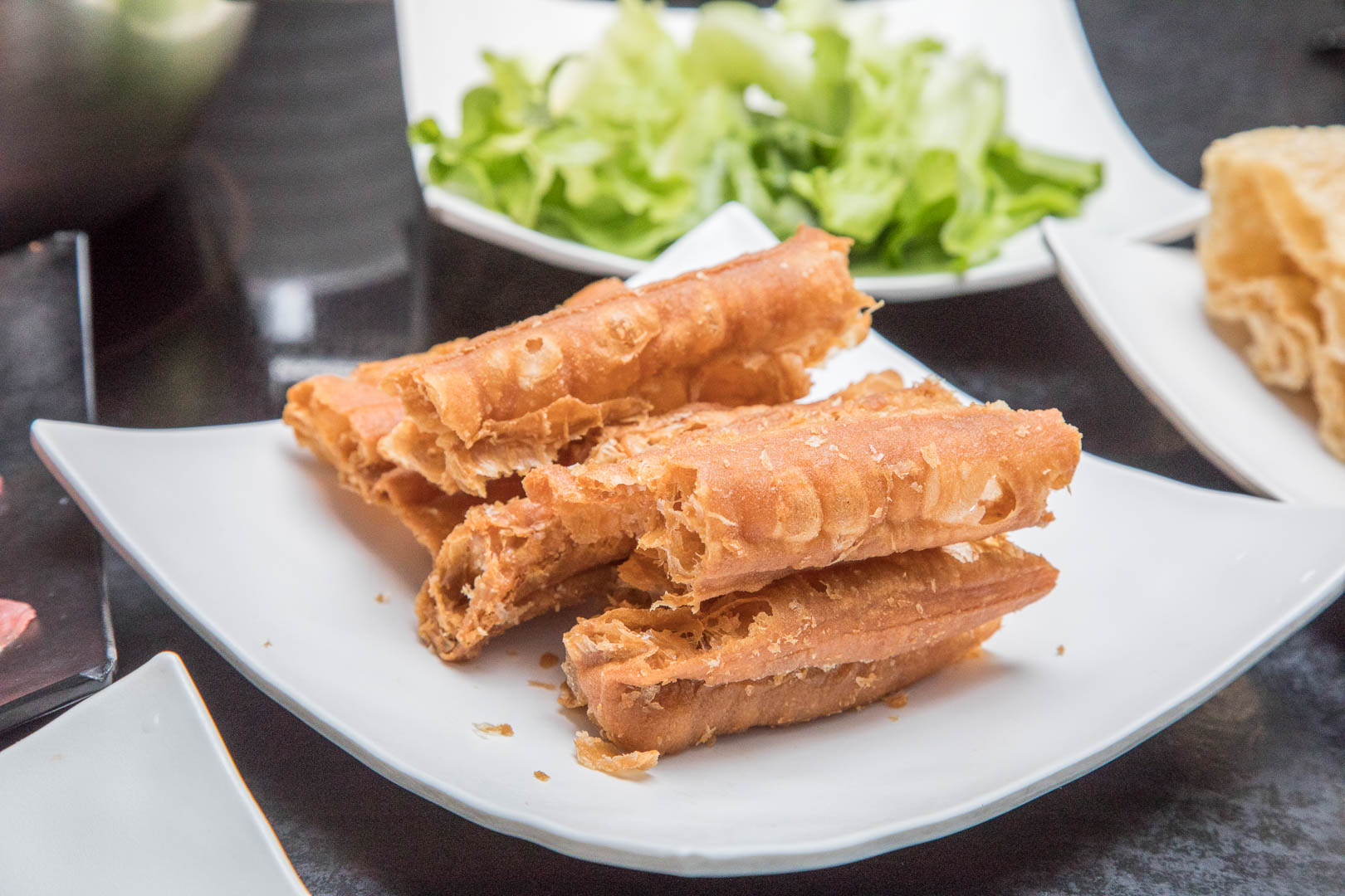 辛殿麻辣火鍋-信義店,台北美食,台北火鍋,台北吃到飽,辛殿麻辣火鍋,台北麻辣火鍋,信義區吃到飽,信義區火鍋,信義區美食,台北麻辣火鍋吃到飽,信義區麻辣火鍋吃到飽