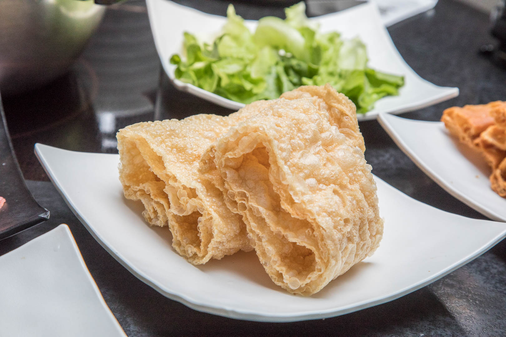 辛殿麻辣火鍋-信義店,台北美食,台北火鍋,台北吃到飽,辛殿麻辣火鍋,台北麻辣火鍋,信義區吃到飽,信義區火鍋,信義區美食,台北麻辣火鍋吃到飽,信義區麻辣火鍋吃到飽
