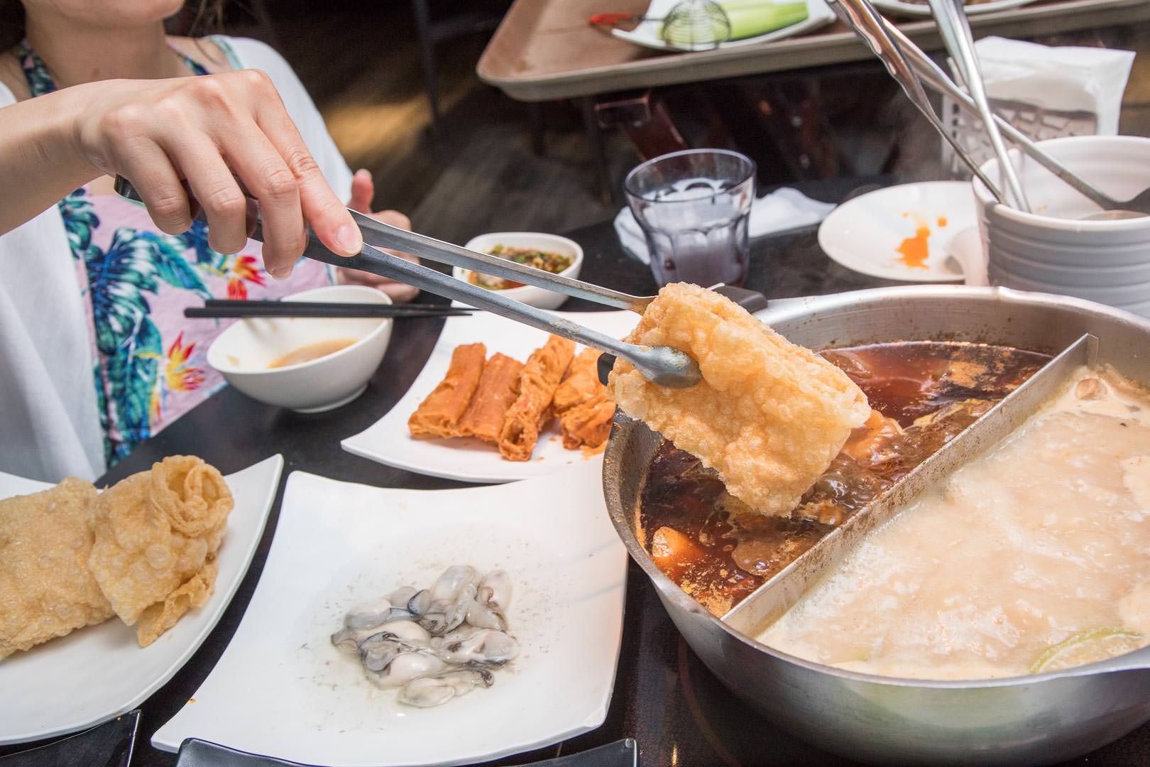 辛殿麻辣火鍋-信義店,台北美食,台北火鍋,台北吃到飽,辛殿麻辣火鍋,台北麻辣火鍋,信義區吃到飽,信義區火鍋,信義區美食,台北麻辣火鍋吃到飽,信義區麻辣火鍋吃到飽