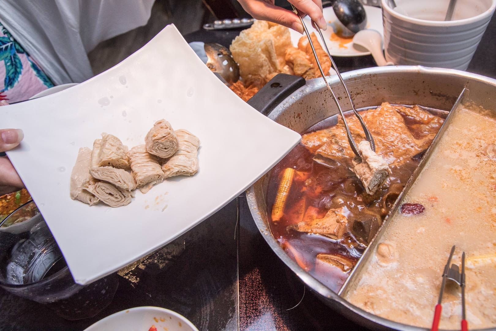 辛殿麻辣火鍋-信義店,台北美食,台北火鍋,台北吃到飽,辛殿麻辣火鍋,台北麻辣火鍋,信義區吃到飽,信義區火鍋,信義區美食,台北麻辣火鍋吃到飽,信義區麻辣火鍋吃到飽