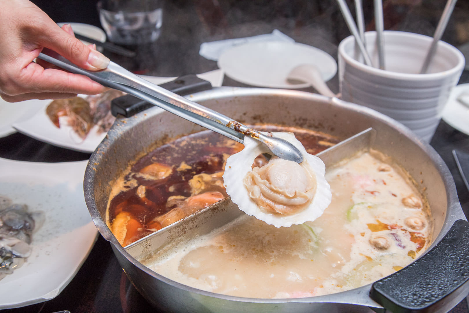 辛殿麻辣火鍋-信義店,台北美食,台北火鍋,台北吃到飽,辛殿麻辣火鍋,台北麻辣火鍋,信義區吃到飽,信義區火鍋,信義區美食,台北麻辣火鍋吃到飽,信義區麻辣火鍋吃到飽