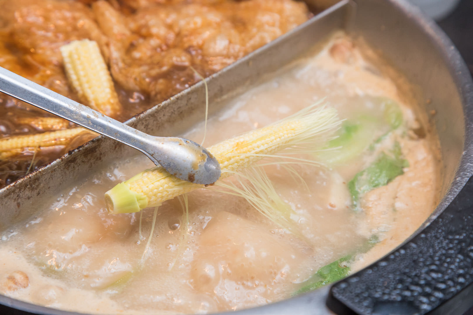 辛殿麻辣火鍋-信義店,台北美食,台北火鍋,台北吃到飽,辛殿麻辣火鍋,台北麻辣火鍋,信義區吃到飽,信義區火鍋,信義區美食,台北麻辣火鍋吃到飽,信義區麻辣火鍋吃到飽