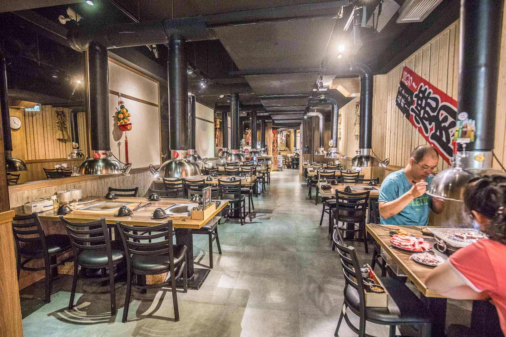 基隆必吃,基隆燒烤吃到飽,月桂炭火燒肉,基隆美食,基隆吃到飽,基隆燒烤,基隆廟口美食