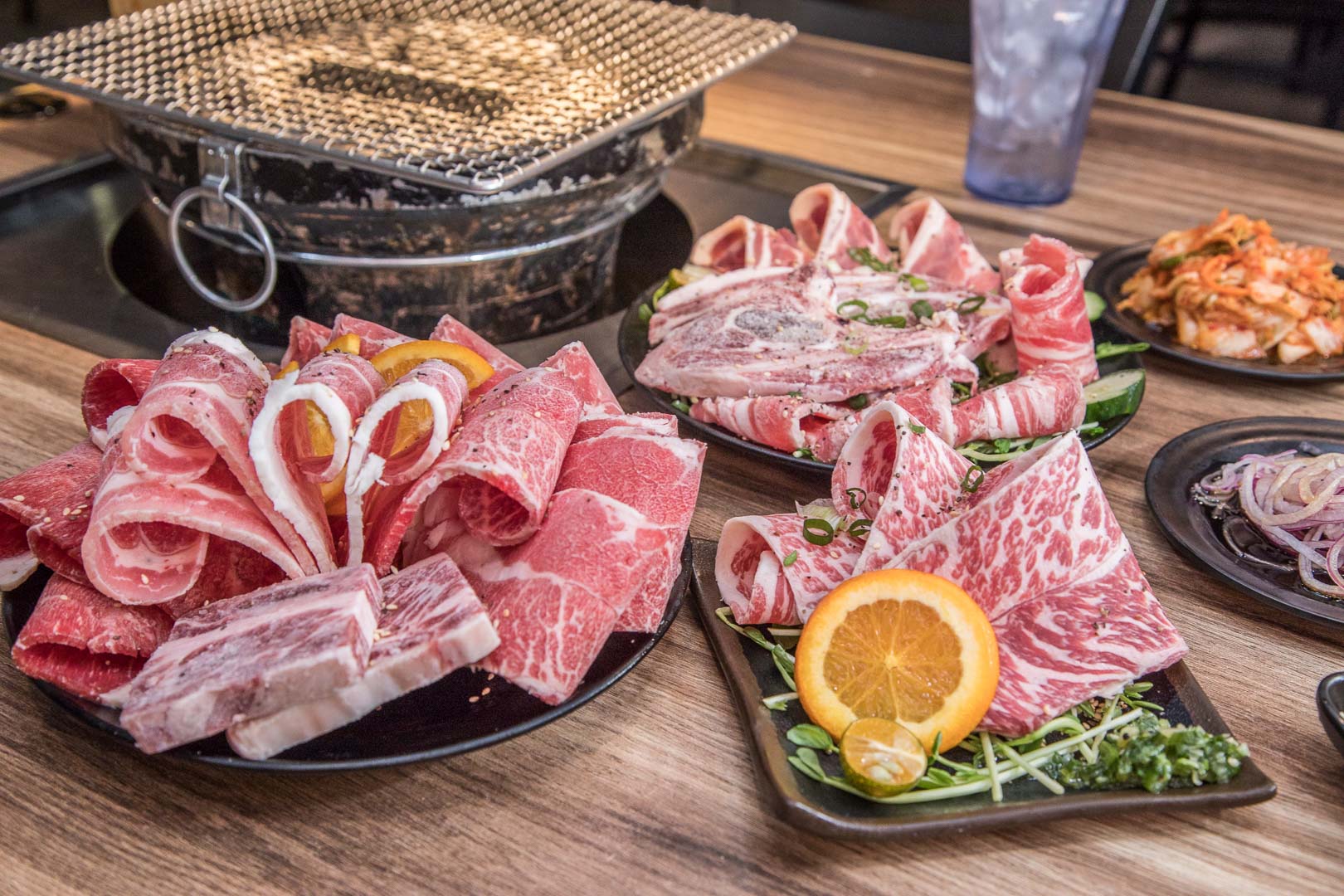 基隆必吃,基隆燒烤吃到飽,月桂炭火燒肉,基隆美食,基隆吃到飽,基隆燒烤,基隆廟口美食