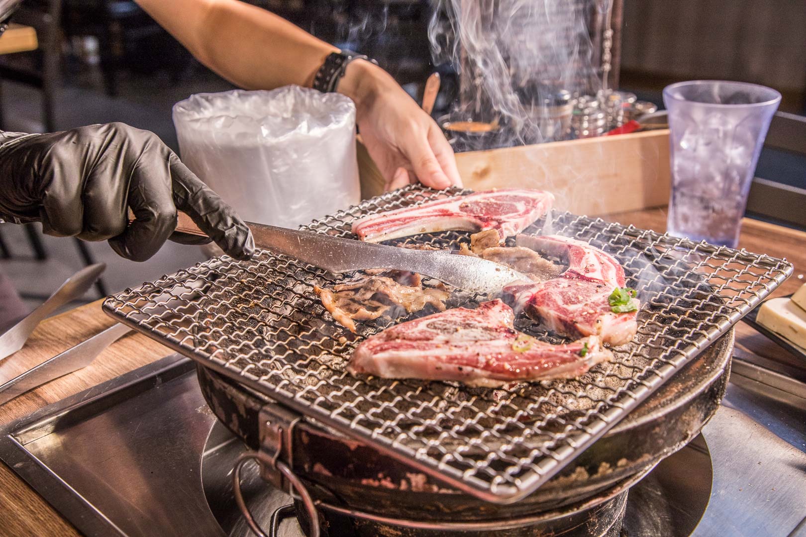 基隆必吃,基隆燒烤吃到飽,月桂炭火燒肉,基隆美食,基隆吃到飽,基隆燒烤,基隆廟口美食