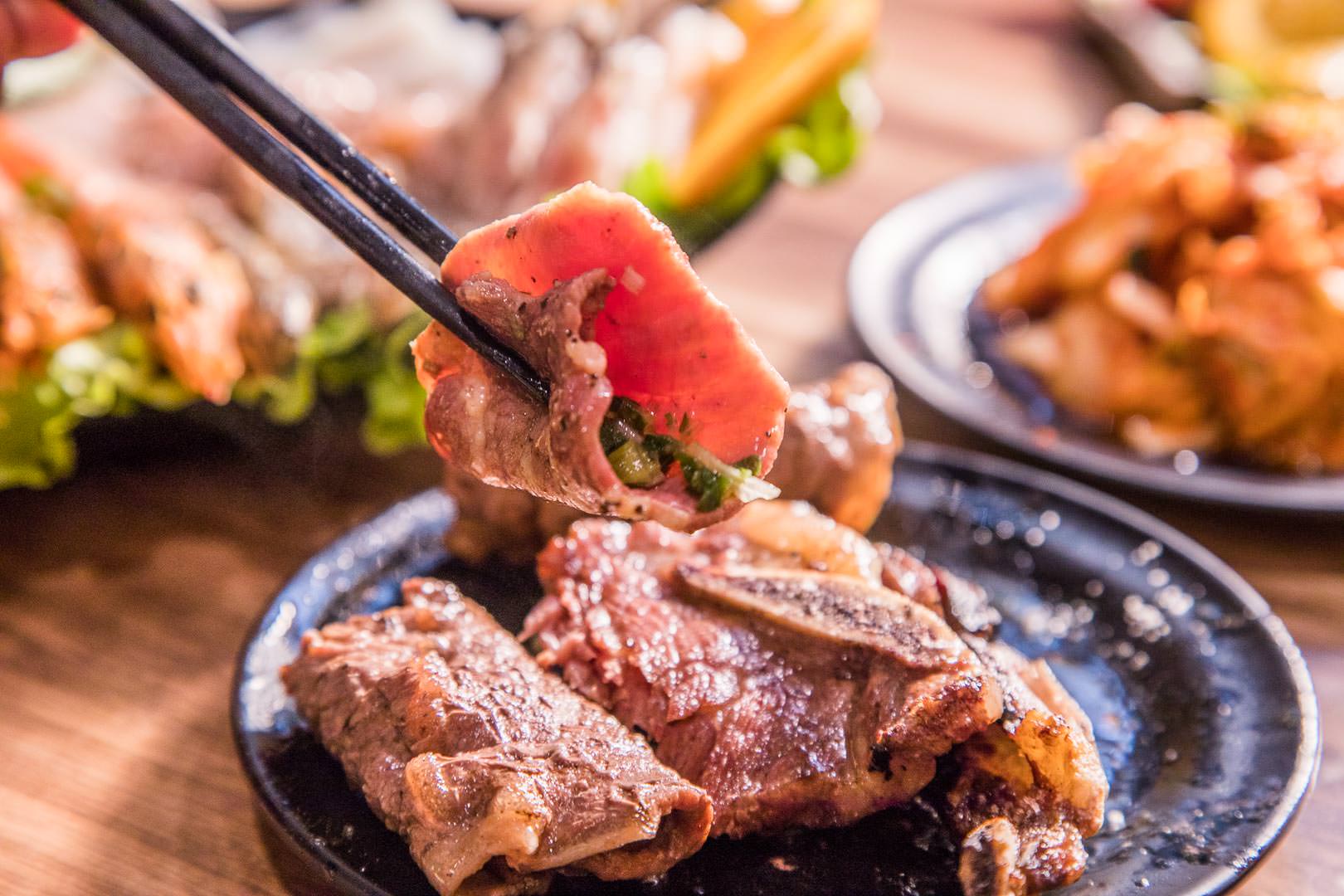 基隆必吃,基隆燒烤吃到飽,月桂炭火燒肉,基隆美食,基隆吃到飽,基隆燒烤,基隆廟口美食