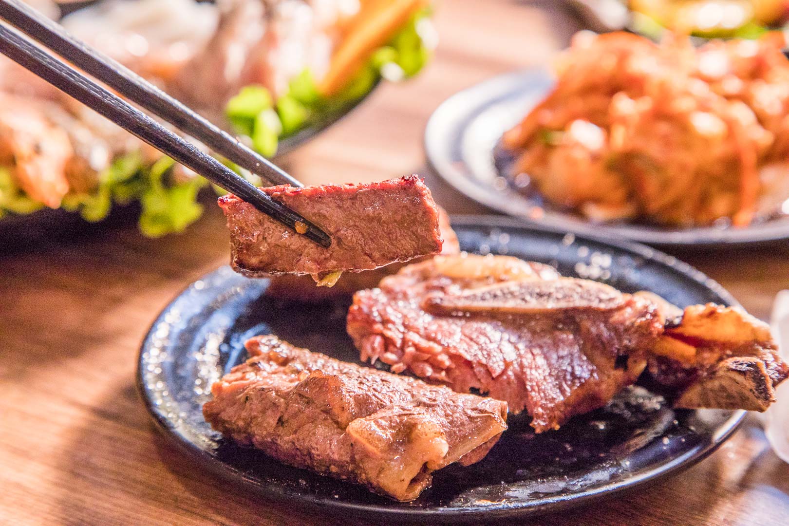 基隆必吃,基隆燒烤吃到飽,月桂炭火燒肉,基隆美食,基隆吃到飽,基隆燒烤,基隆廟口美食