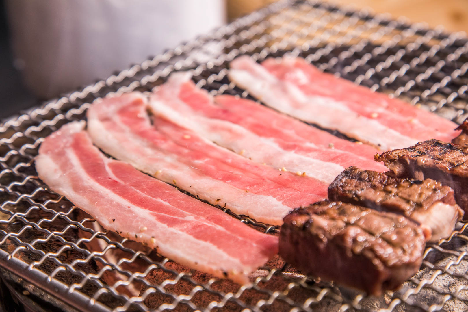 基隆必吃,基隆燒烤吃到飽,月桂炭火燒肉,基隆美食,基隆吃到飽,基隆燒烤,基隆廟口美食
