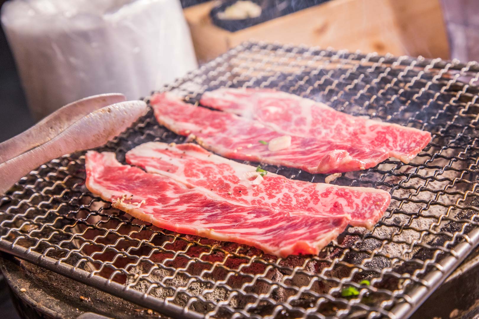 基隆必吃,基隆燒烤吃到飽,月桂炭火燒肉,基隆美食,基隆吃到飽,基隆燒烤,基隆廟口美食