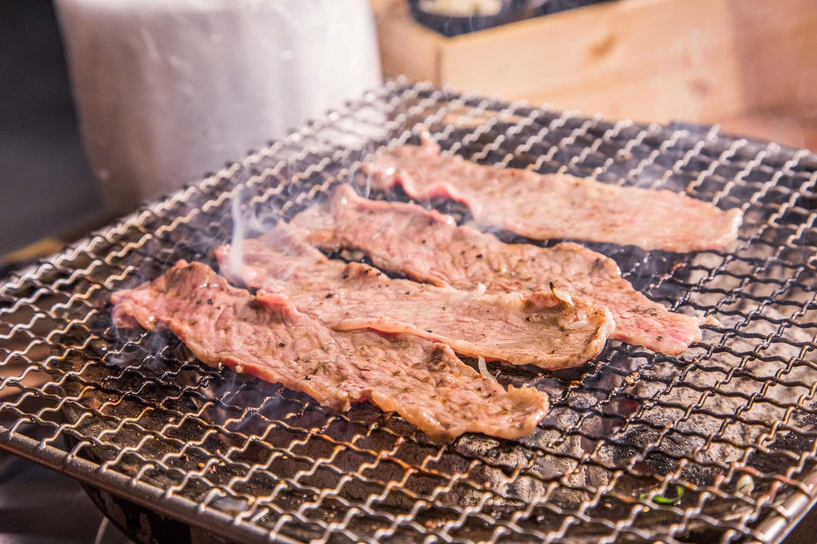 基隆必吃,基隆燒烤吃到飽,月桂炭火燒肉,基隆美食,基隆吃到飽,基隆燒烤,基隆廟口美食