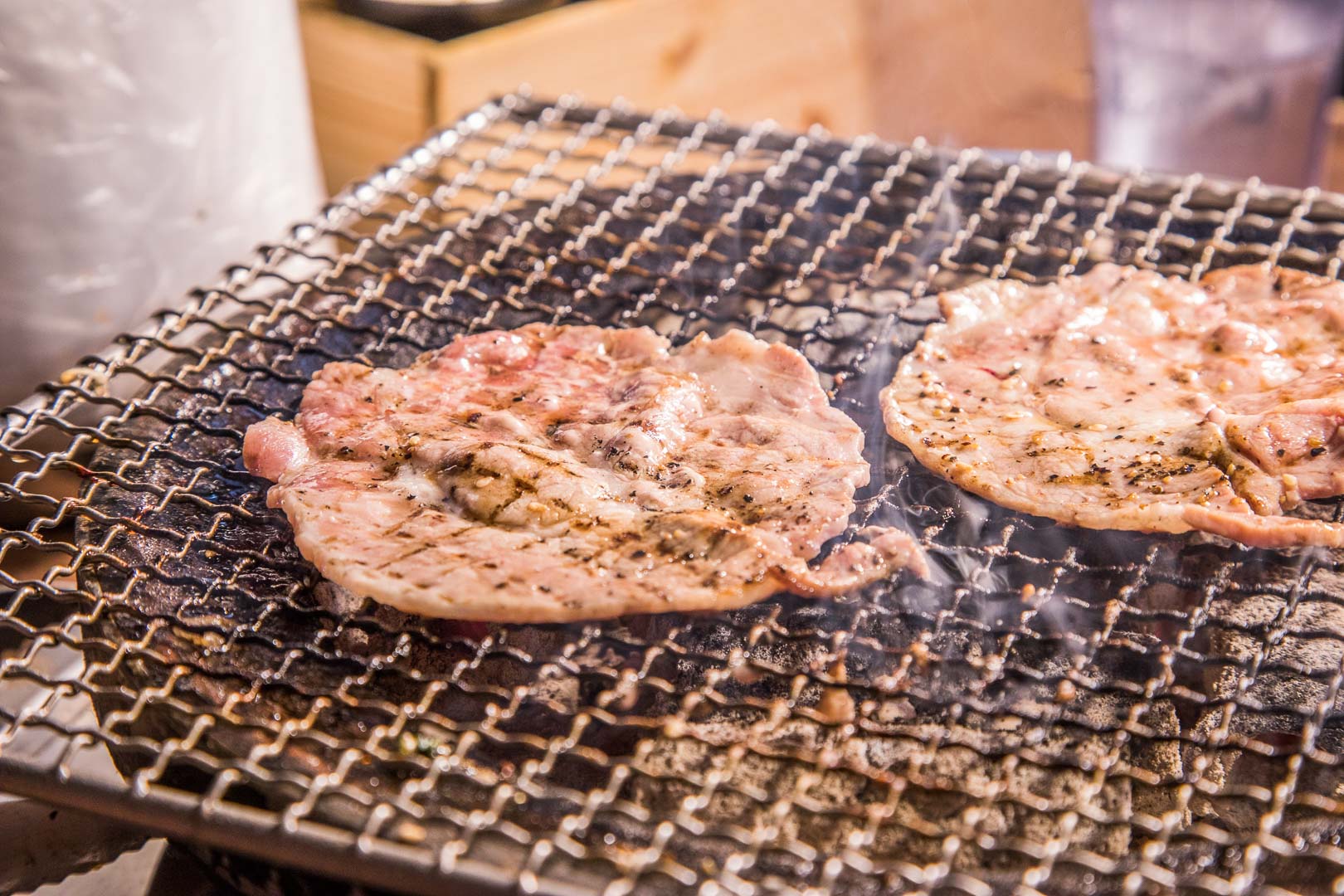 基隆必吃,基隆燒烤吃到飽,月桂炭火燒肉,基隆美食,基隆吃到飽,基隆燒烤,基隆廟口美食