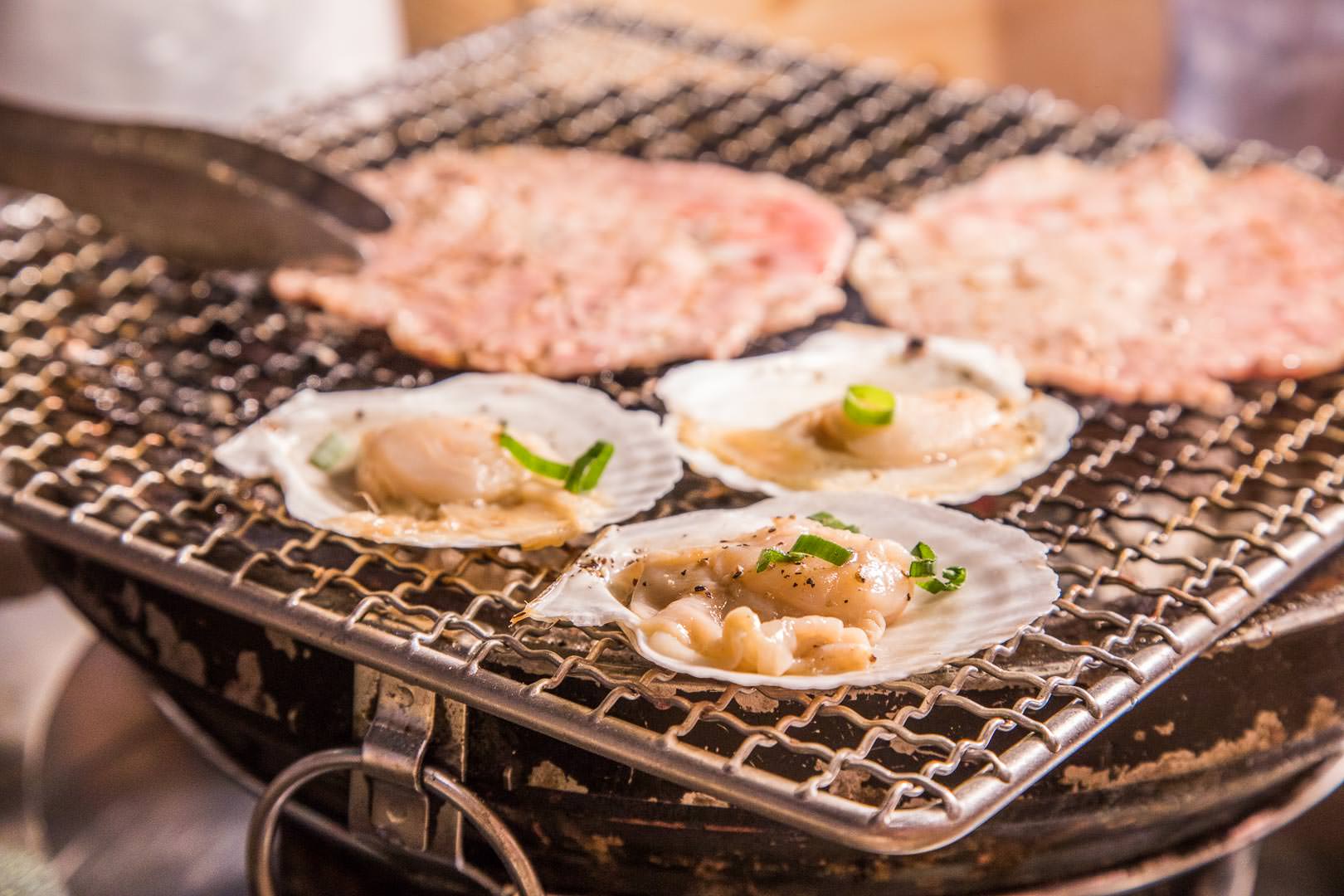基隆必吃,基隆燒烤吃到飽,月桂炭火燒肉,基隆美食,基隆吃到飽,基隆燒烤,基隆廟口美食