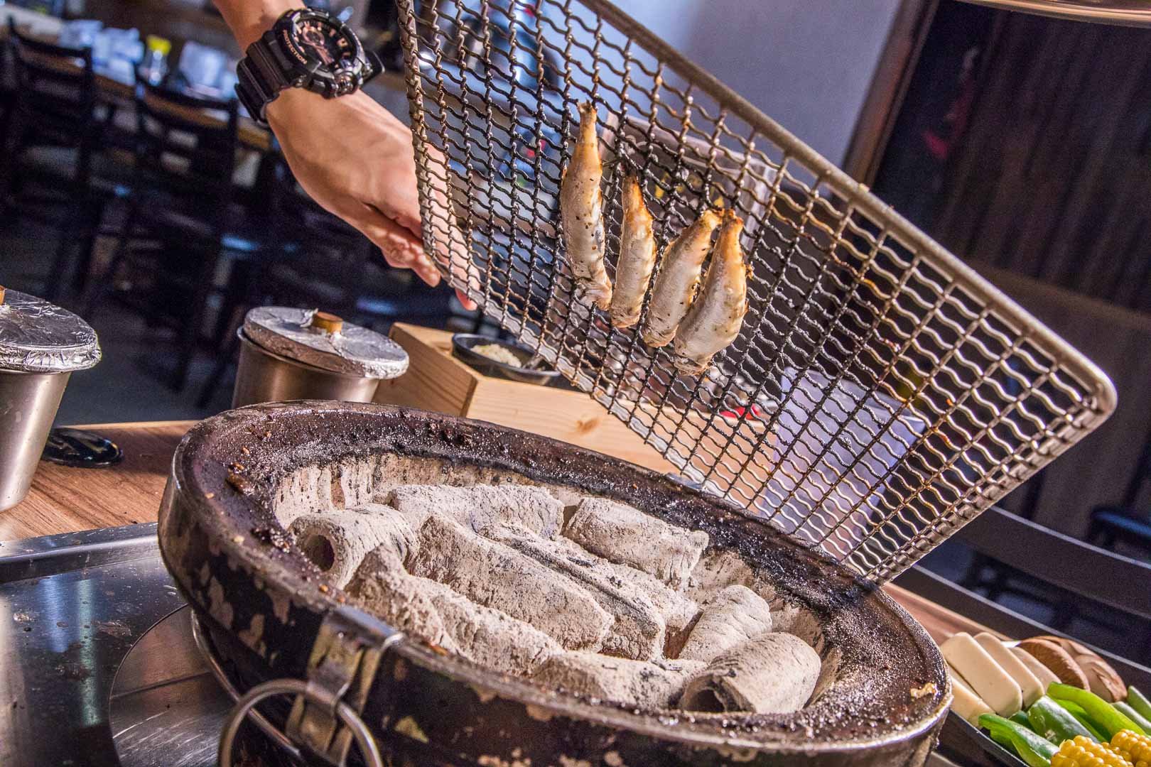 基隆必吃,基隆燒烤吃到飽,月桂炭火燒肉,基隆美食,基隆吃到飽,基隆燒烤,基隆廟口美食
