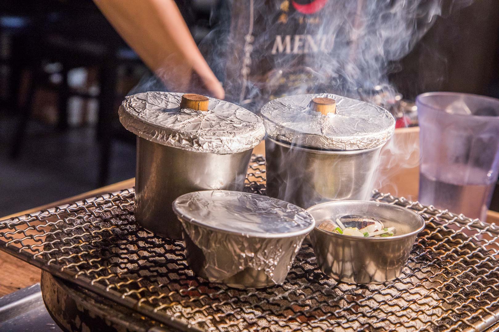 基隆必吃,基隆燒烤吃到飽,月桂炭火燒肉,基隆美食,基隆吃到飽,基隆燒烤,基隆廟口美食
