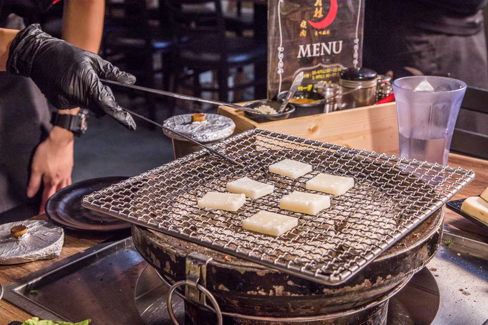 基隆必吃,基隆燒烤吃到飽,月桂炭火燒肉,基隆美食,基隆吃到飽,基隆燒烤,基隆廟口美食