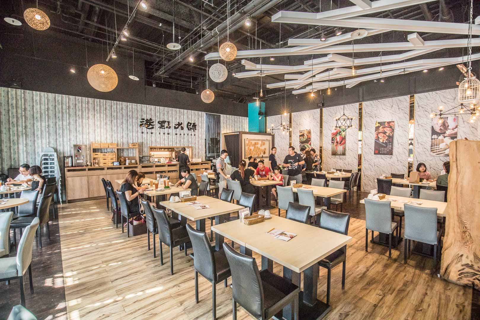 八德廣豐新天地美食,港點大師-桃園廣豐店,桃園美食,桃園港點,八德美食,港點大師,桃園大閘蟹,八德大閘蟹,大閘蟹,十三香小龍蝦