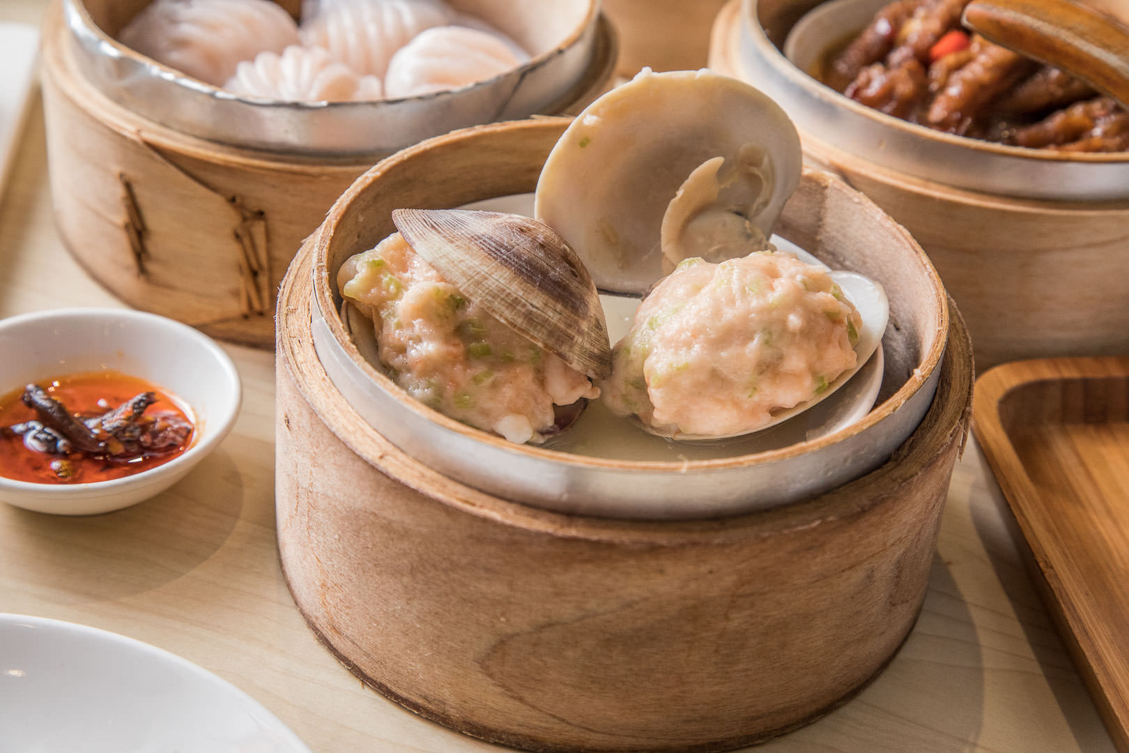 八德廣豐新天地美食,港點大師-桃園廣豐店,桃園美食,桃園港點,八德美食,港點大師,桃園大閘蟹,八德大閘蟹,大閘蟹,十三香小龍蝦