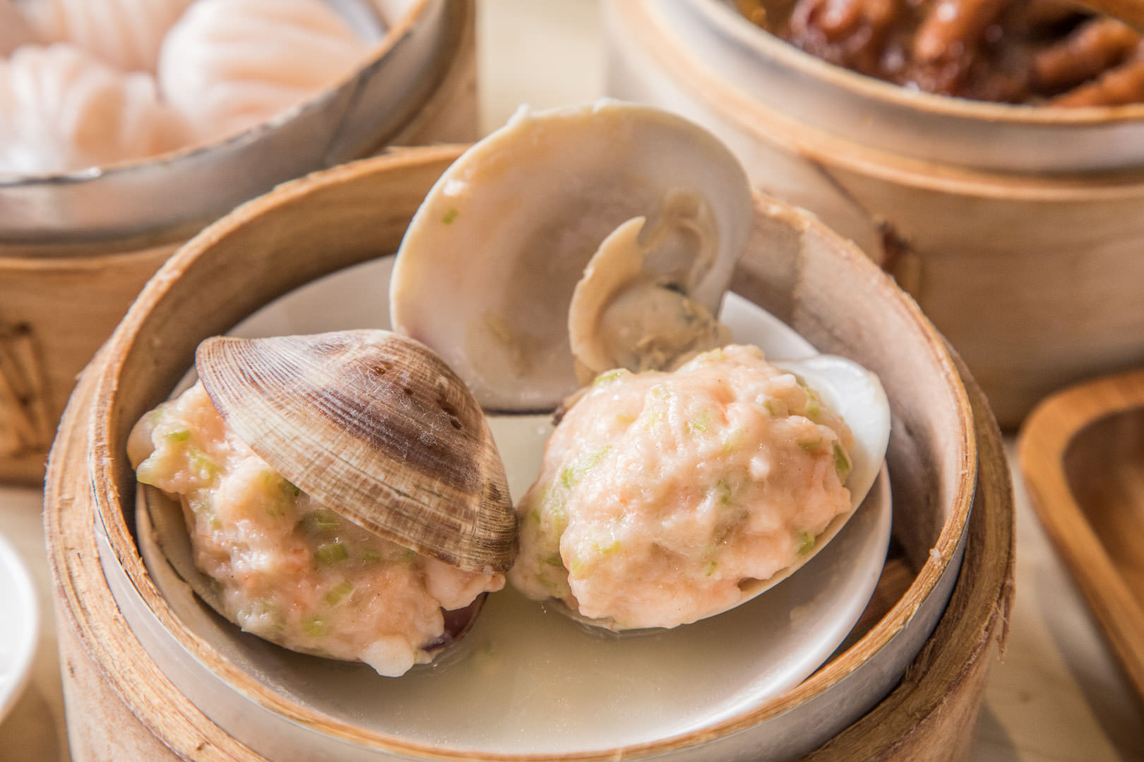 八德廣豐新天地美食,港點大師-桃園廣豐店,桃園美食,桃園港點,八德美食,港點大師,桃園大閘蟹,八德大閘蟹,大閘蟹,十三香小龍蝦
