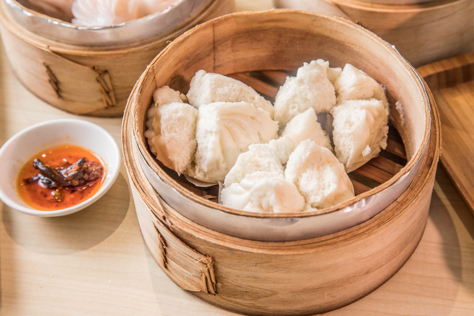 八德廣豐新天地美食,港點大師-桃園廣豐店,桃園美食,桃園港點,八德美食,港點大師,桃園大閘蟹,八德大閘蟹,大閘蟹,十三香小龍蝦