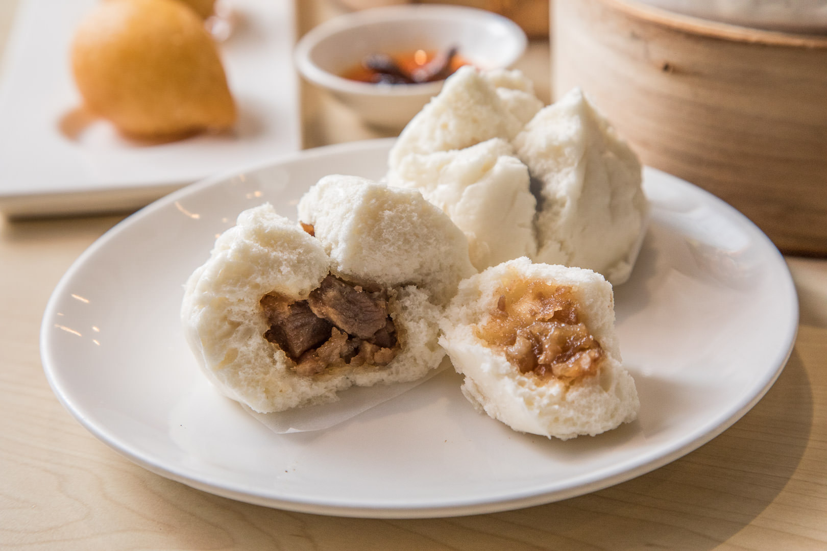 八德廣豐新天地美食,港點大師-桃園廣豐店,桃園美食,桃園港點,八德美食,港點大師,桃園大閘蟹,八德大閘蟹,大閘蟹,十三香小龍蝦