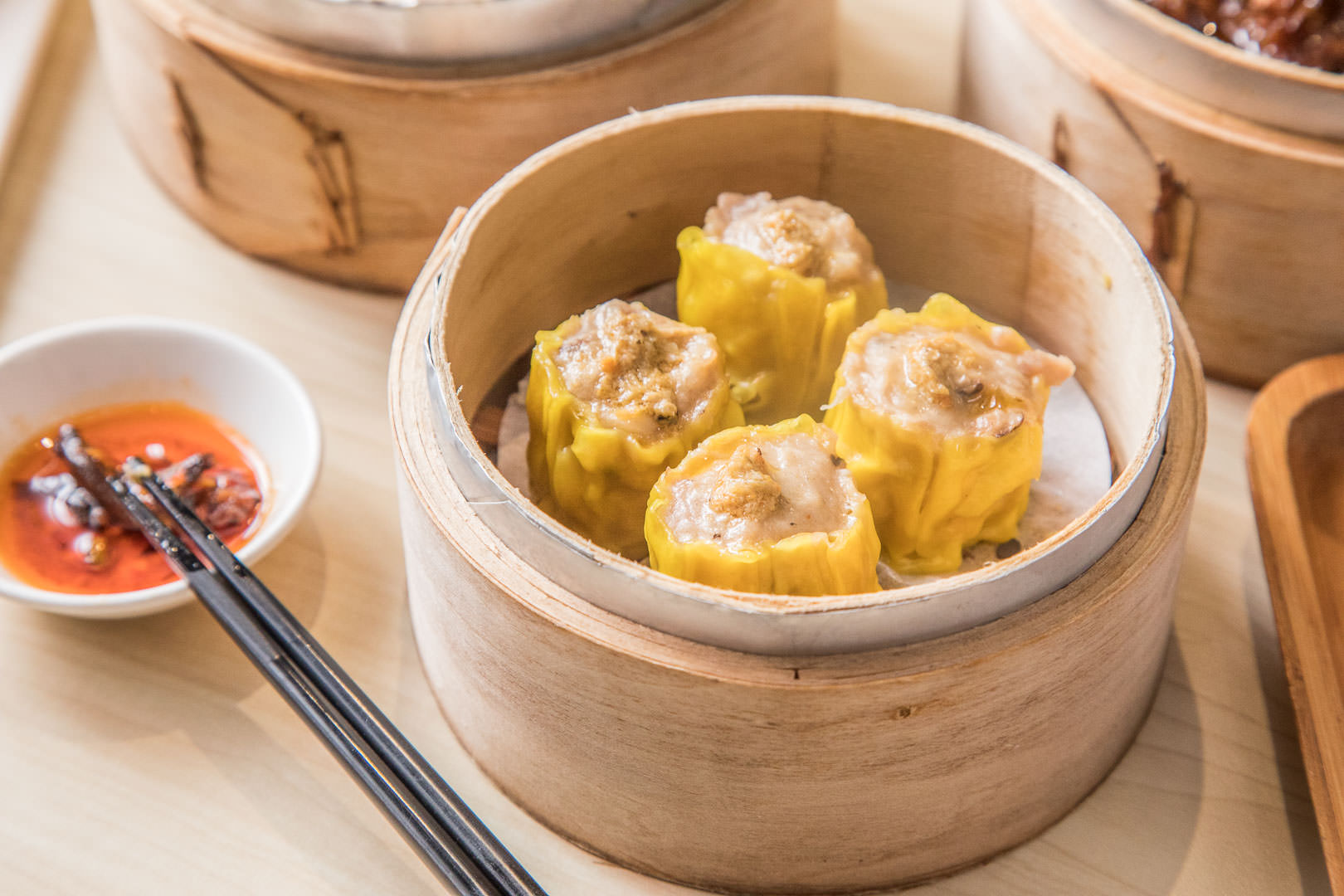 八德廣豐新天地美食,港點大師-桃園廣豐店,桃園美食,桃園港點,八德美食,港點大師,桃園大閘蟹,八德大閘蟹,大閘蟹,十三香小龍蝦