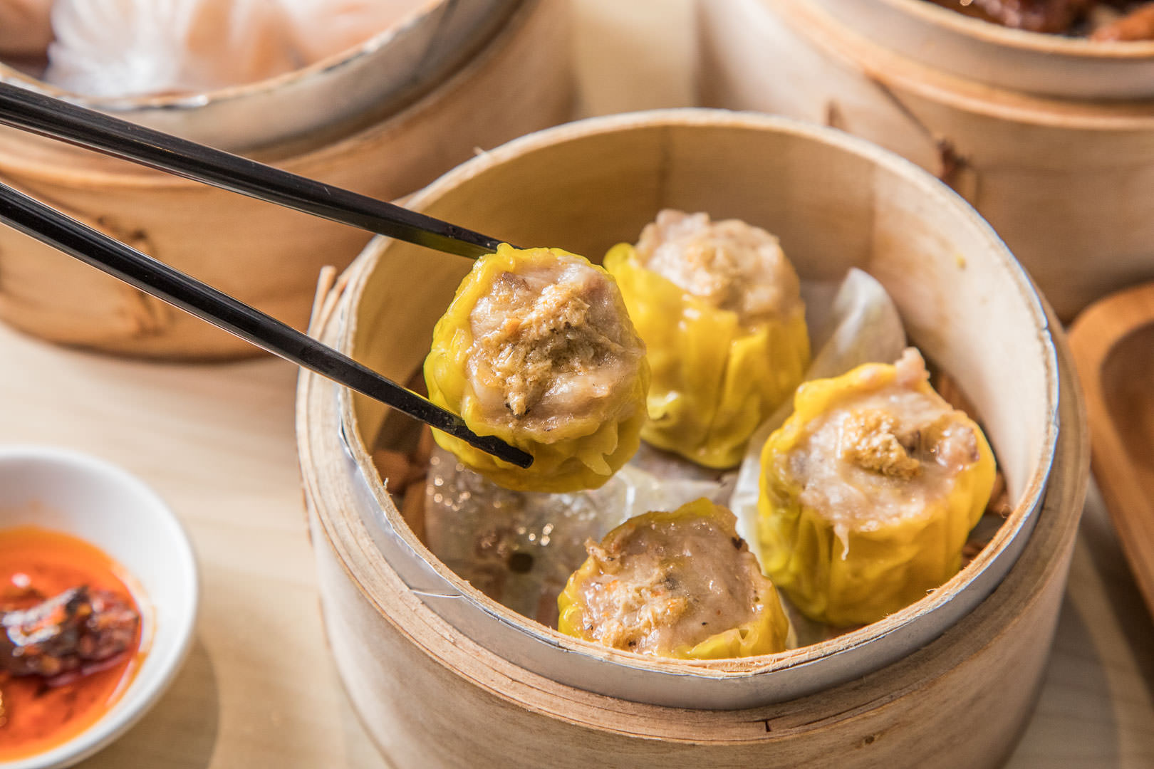 八德廣豐新天地美食,港點大師-桃園廣豐店,桃園美食,桃園港點,八德美食,港點大師,桃園大閘蟹,八德大閘蟹,大閘蟹,十三香小龍蝦