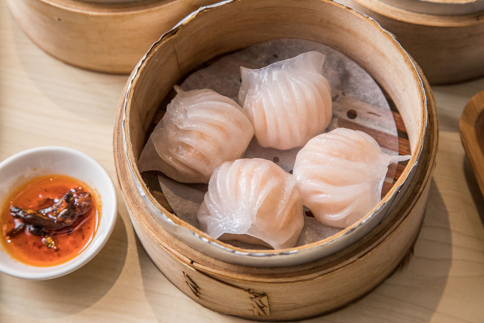 八德廣豐新天地美食,港點大師-桃園廣豐店,桃園美食,桃園港點,八德美食,港點大師,桃園大閘蟹,八德大閘蟹,大閘蟹,十三香小龍蝦