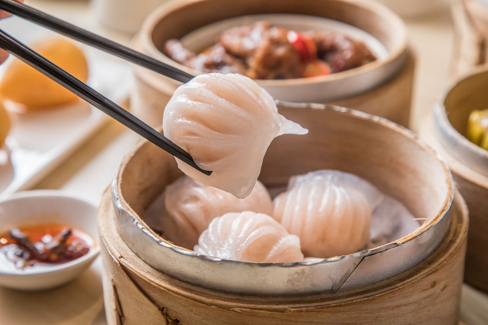 八德廣豐新天地美食,港點大師-桃園廣豐店,桃園美食,桃園港點,八德美食,港點大師,桃園大閘蟹,八德大閘蟹,大閘蟹,十三香小龍蝦