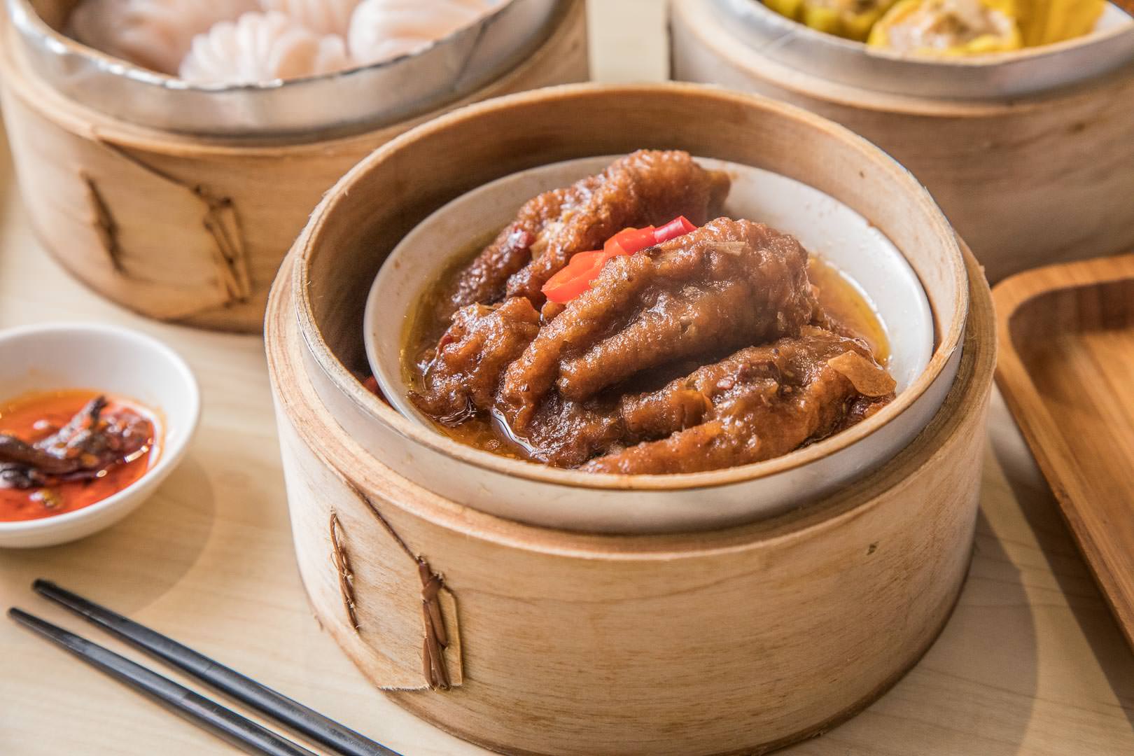 八德廣豐新天地美食,港點大師-桃園廣豐店,桃園美食,桃園港點,八德美食,港點大師,桃園大閘蟹,八德大閘蟹,大閘蟹,十三香小龍蝦