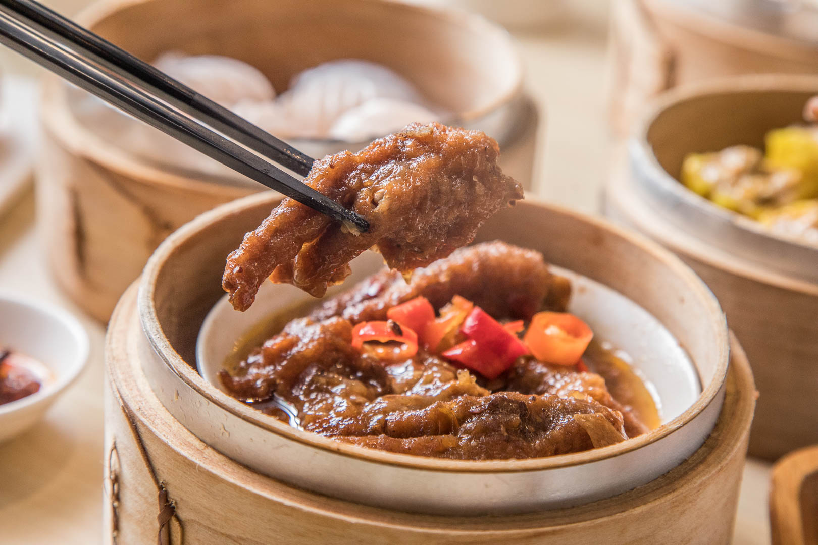 八德廣豐新天地美食,港點大師-桃園廣豐店,桃園美食,桃園港點,八德美食,港點大師,桃園大閘蟹,八德大閘蟹,大閘蟹,十三香小龍蝦