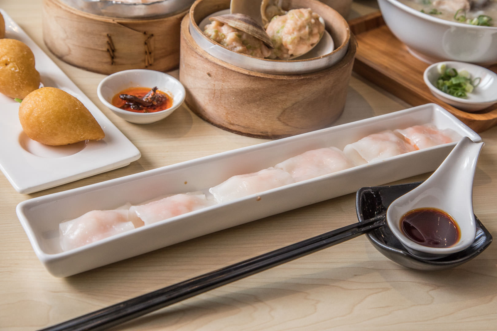 八德廣豐新天地美食,港點大師-桃園廣豐店,桃園美食,桃園港點,八德美食,港點大師,桃園大閘蟹,八德大閘蟹,大閘蟹,十三香小龍蝦