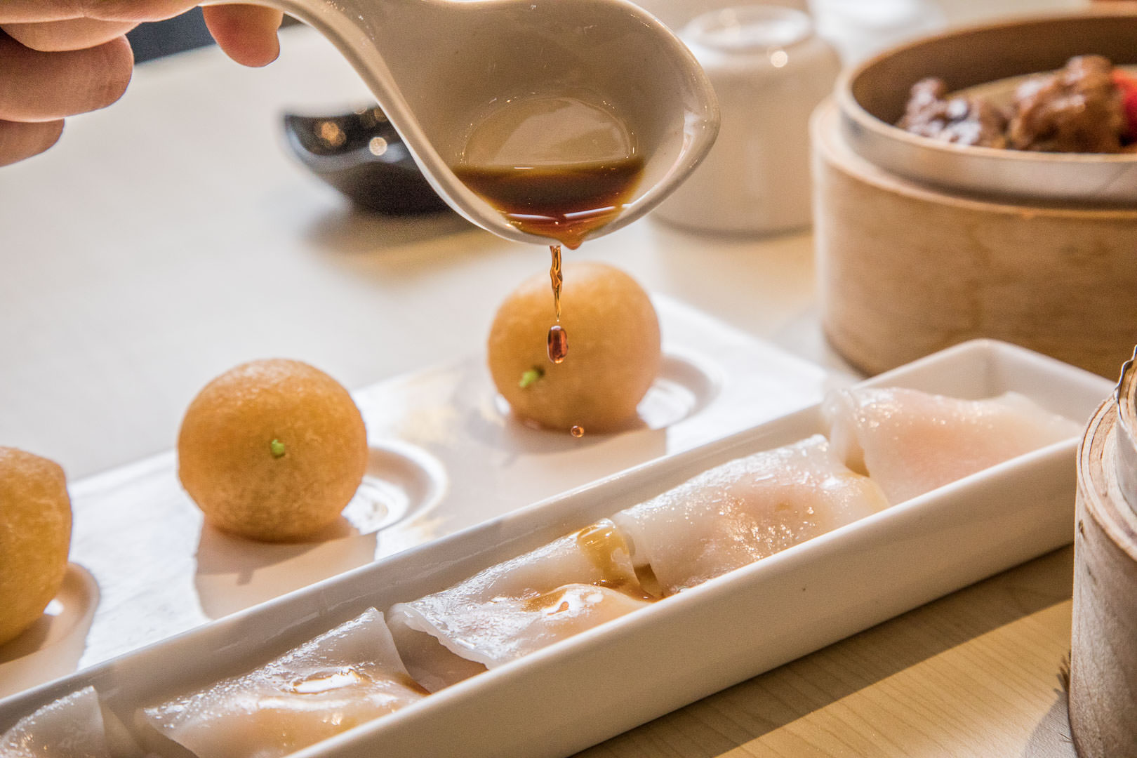 八德廣豐新天地美食,港點大師-桃園廣豐店,桃園美食,桃園港點,八德美食,港點大師,桃園大閘蟹,八德大閘蟹,大閘蟹,十三香小龍蝦