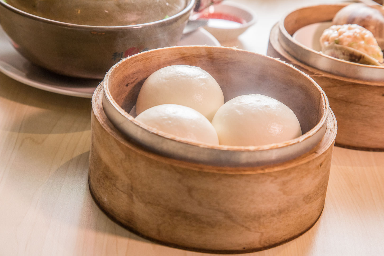 八德廣豐新天地美食,港點大師-桃園廣豐店,桃園美食,桃園港點,八德美食,港點大師,桃園大閘蟹,八德大閘蟹,大閘蟹,十三香小龍蝦
