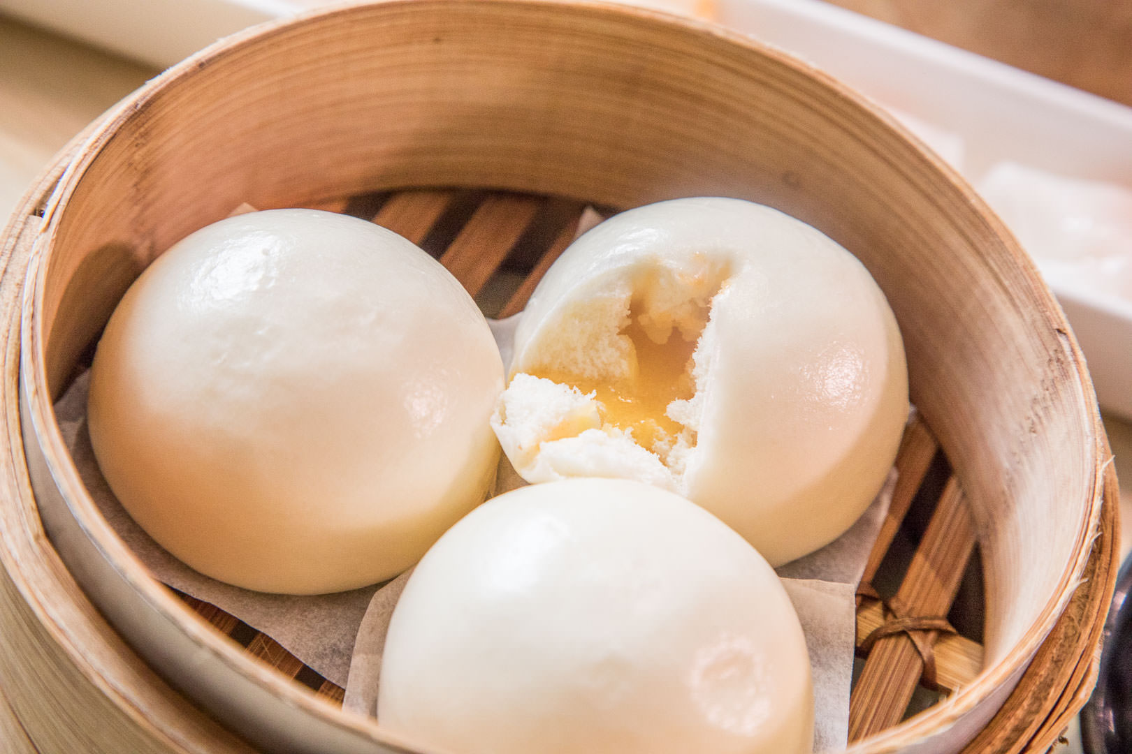 八德廣豐新天地美食,港點大師-桃園廣豐店,桃園美食,桃園港點,八德美食,港點大師,桃園大閘蟹,八德大閘蟹,大閘蟹,十三香小龍蝦
