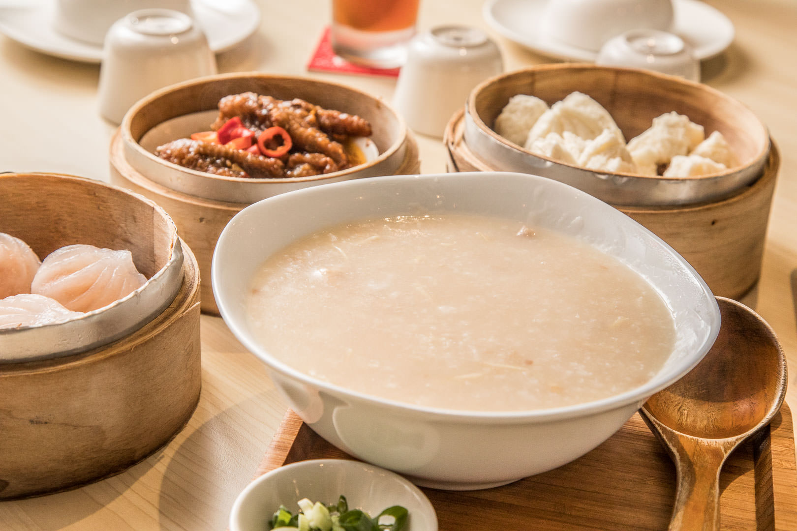 八德廣豐新天地美食,港點大師-桃園廣豐店,桃園美食,桃園港點,八德美食,港點大師,桃園大閘蟹,八德大閘蟹,大閘蟹,十三香小龍蝦