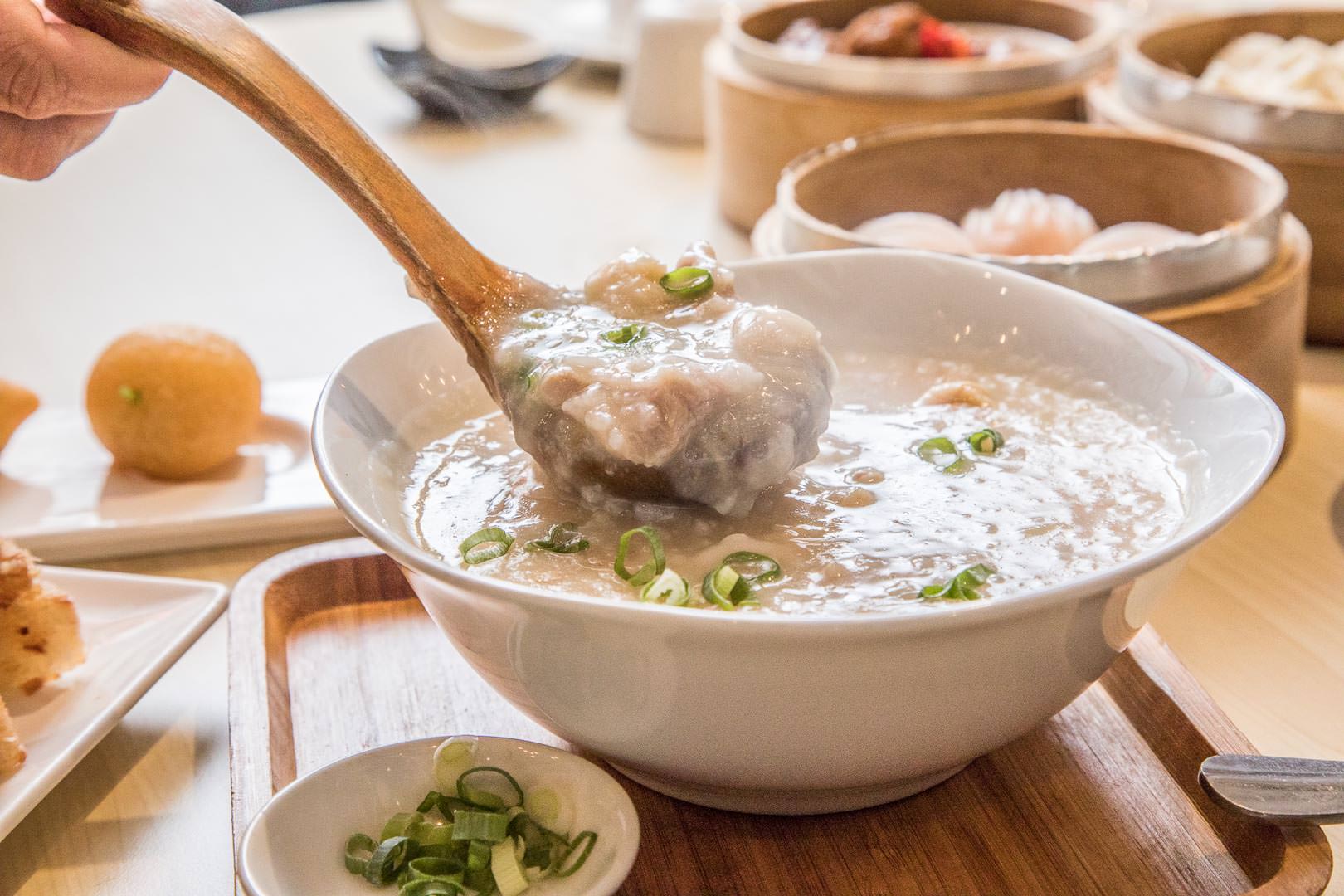 八德廣豐新天地美食,港點大師-桃園廣豐店,桃園美食,桃園港點,八德美食,港點大師,桃園大閘蟹,八德大閘蟹,大閘蟹,十三香小龍蝦