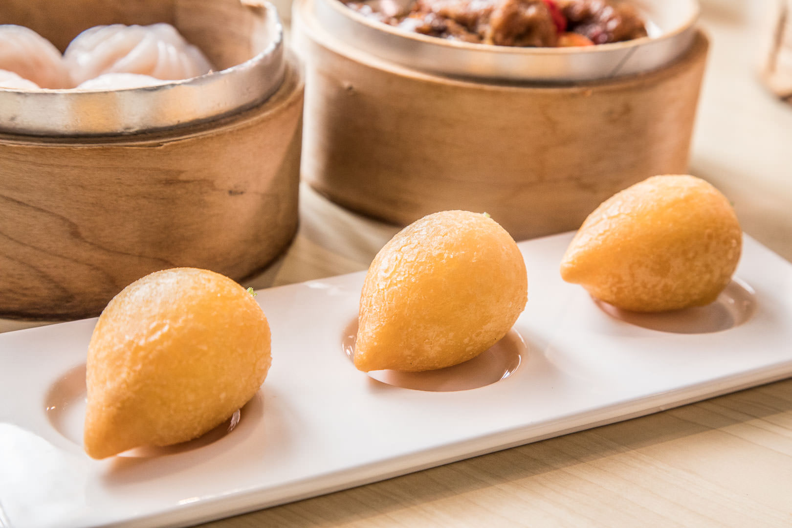 八德廣豐新天地美食,港點大師-桃園廣豐店,桃園美食,桃園港點,八德美食,港點大師,桃園大閘蟹,八德大閘蟹,大閘蟹,十三香小龍蝦