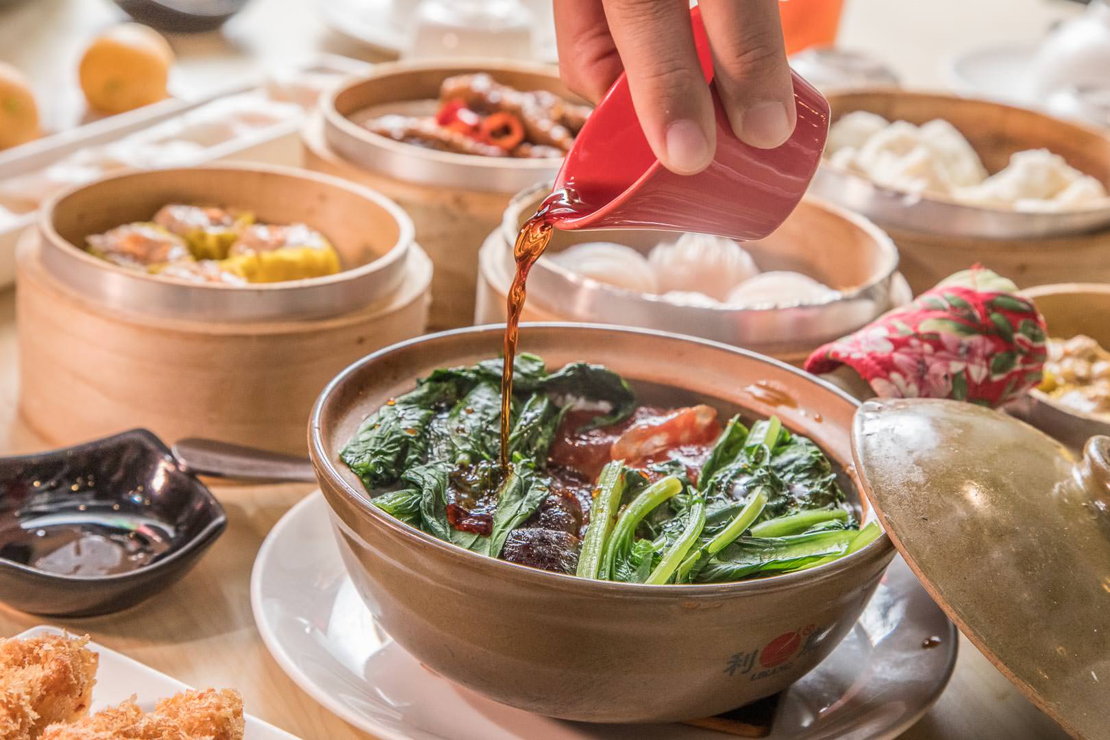 八德廣豐新天地美食,港點大師-桃園廣豐店,桃園美食,桃園港點,八德美食,港點大師,桃園大閘蟹,八德大閘蟹,大閘蟹,十三香小龍蝦