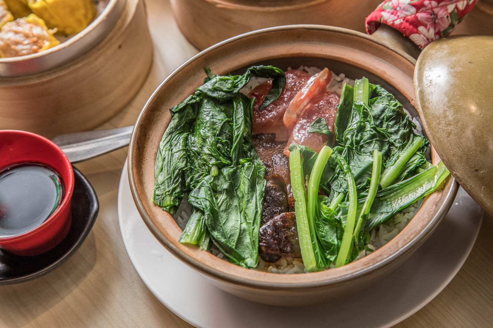 八德廣豐新天地美食,港點大師-桃園廣豐店,桃園美食,桃園港點,八德美食,港點大師,桃園大閘蟹,八德大閘蟹,大閘蟹,十三香小龍蝦