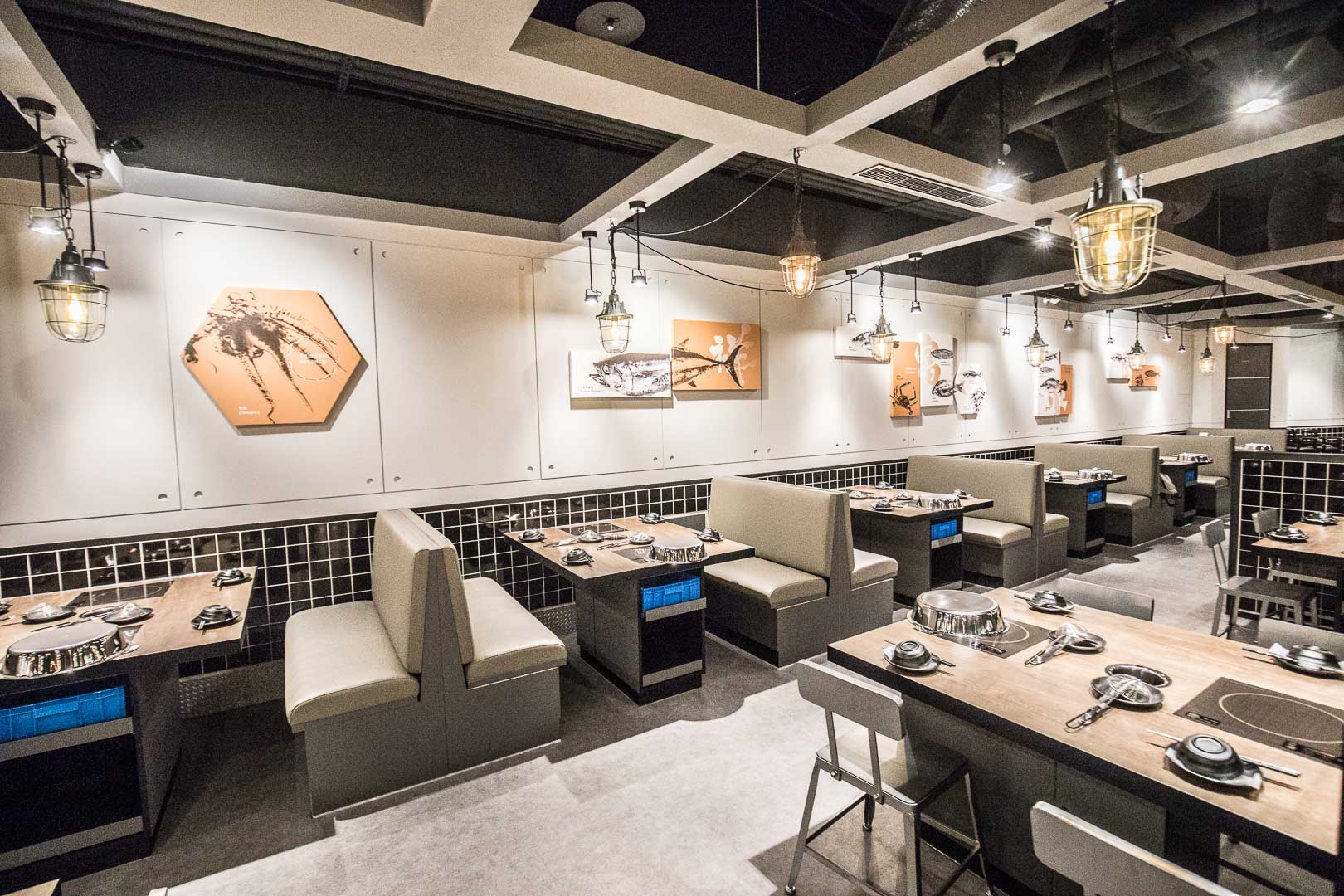 中和美食,祥富水產,祥富水產中和店,祥富水產-中和環球店,環球購物中心中和店,環球購物中心美食,中和火鍋