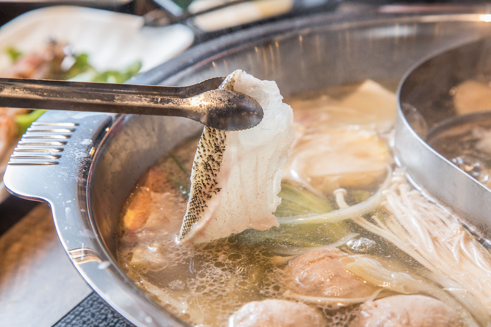 中和美食,祥富水產,祥富水產中和店,祥富水產-中和環球店,環球購物中心中和店,環球購物中心美食,中和火鍋