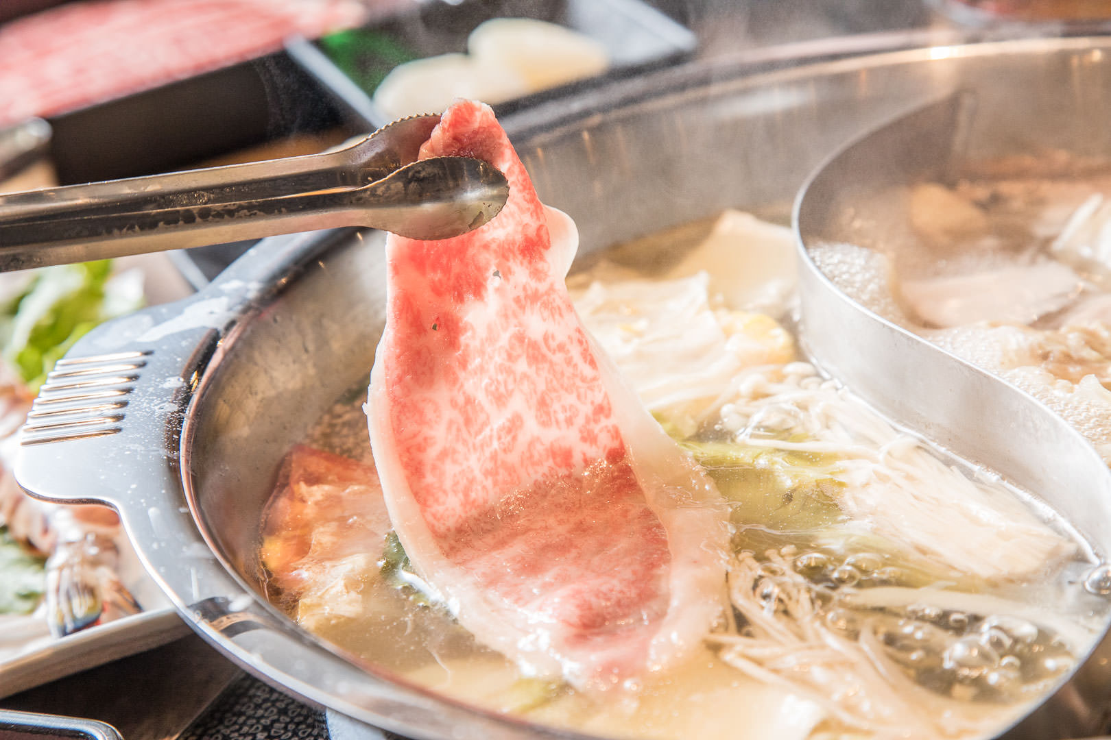 中和美食,祥富水產,祥富水產中和店,祥富水產-中和環球店,環球購物中心中和店,環球購物中心美食,中和火鍋