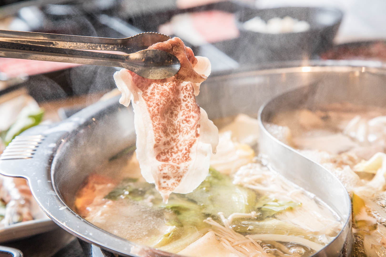 中和美食,祥富水產,祥富水產中和店,祥富水產-中和環球店,環球購物中心中和店,環球購物中心美食,中和火鍋