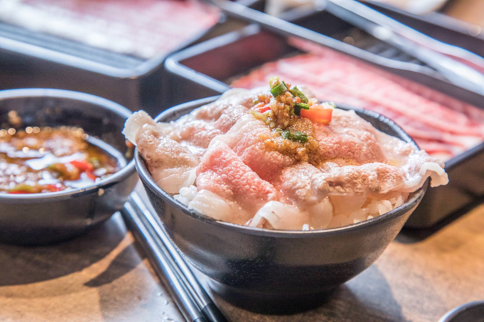 中和美食,祥富水產,祥富水產中和店,祥富水產-中和環球店,環球購物中心中和店,環球購物中心美食,中和火鍋