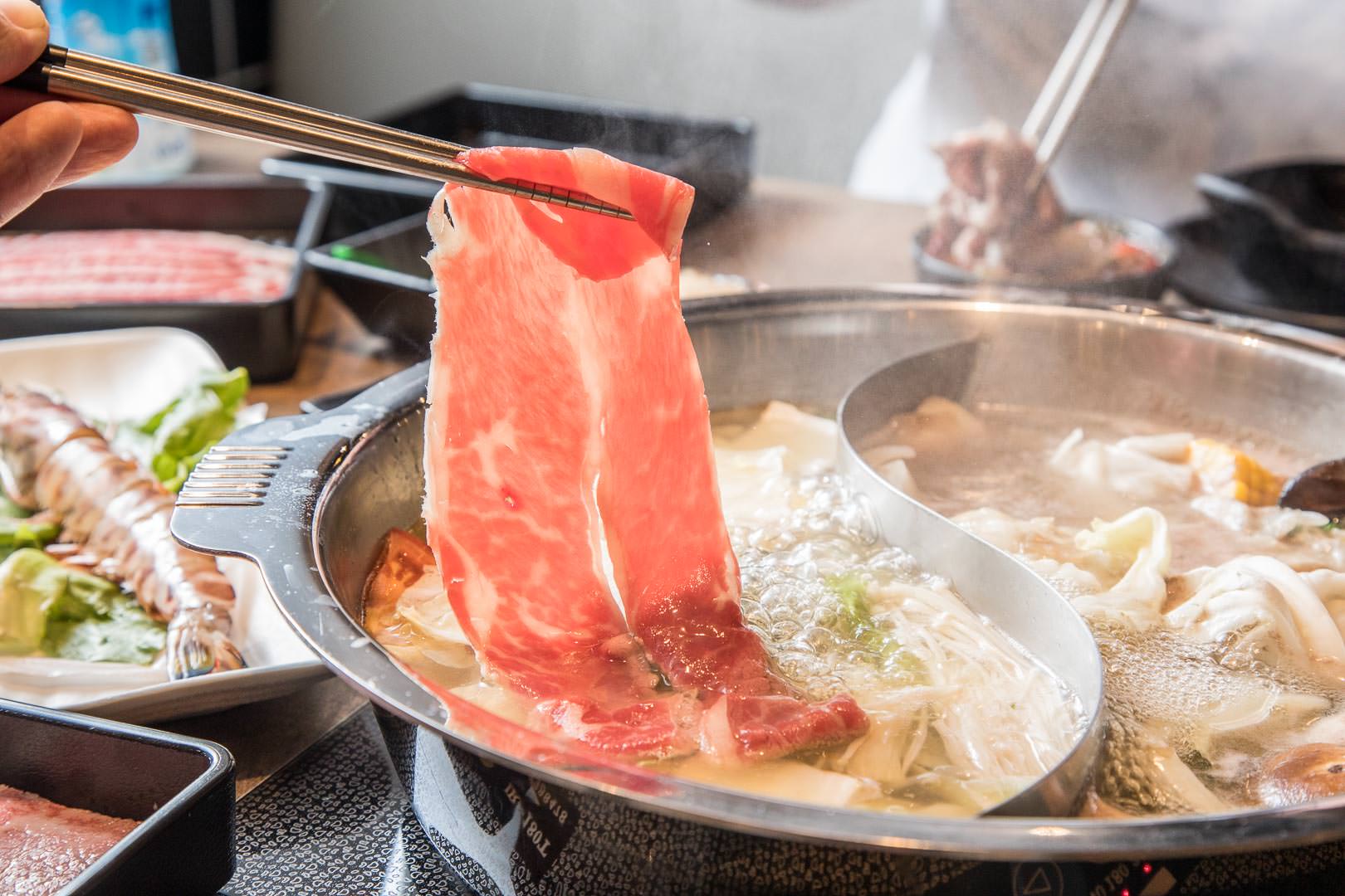 中和美食,祥富水產,祥富水產中和店,祥富水產-中和環球店,環球購物中心中和店,環球購物中心美食,中和火鍋