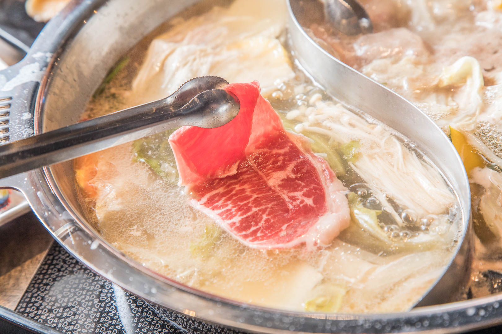中和美食,祥富水產,祥富水產中和店,祥富水產-中和環球店,環球購物中心中和店,環球購物中心美食,中和火鍋
