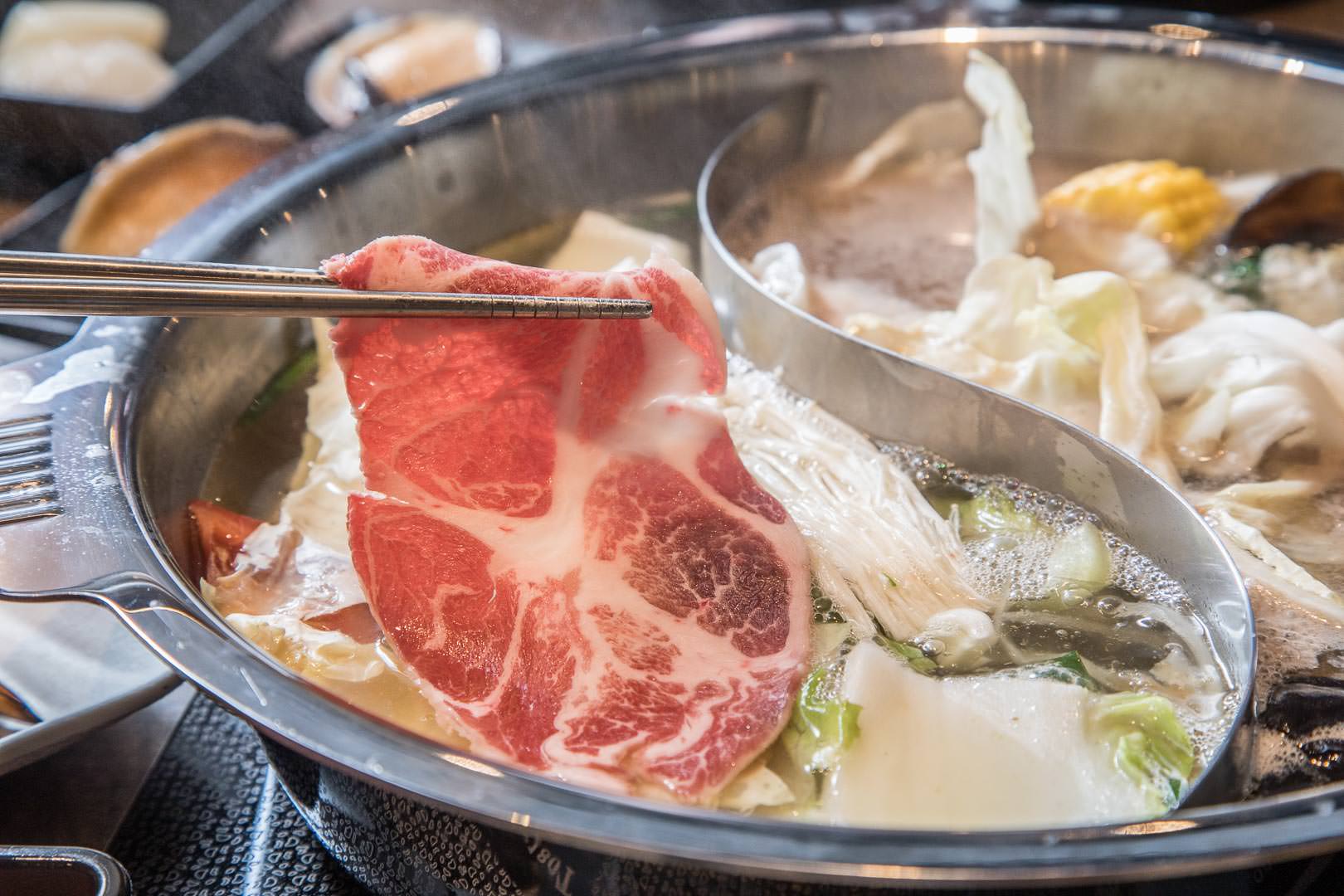 中和美食,祥富水產,祥富水產中和店,祥富水產-中和環球店,環球購物中心中和店,環球購物中心美食,中和火鍋