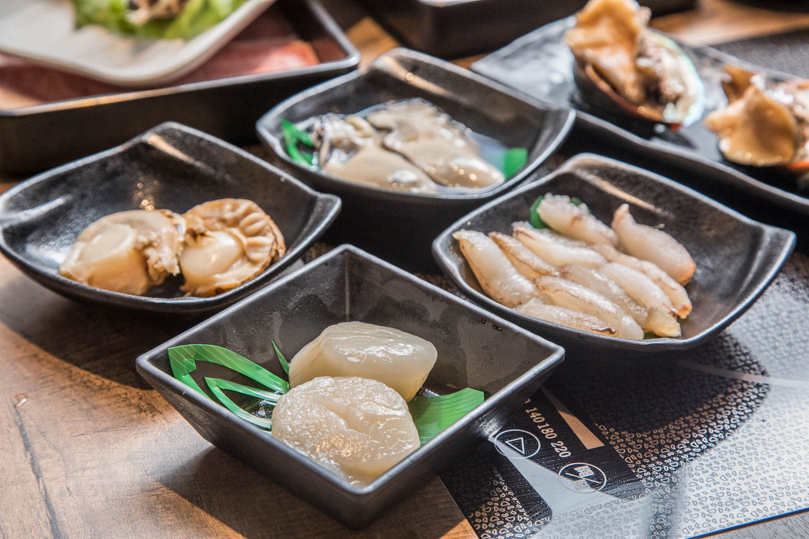 中和美食,祥富水產,祥富水產中和店,祥富水產-中和環球店,環球購物中心中和店,環球購物中心美食,中和火鍋