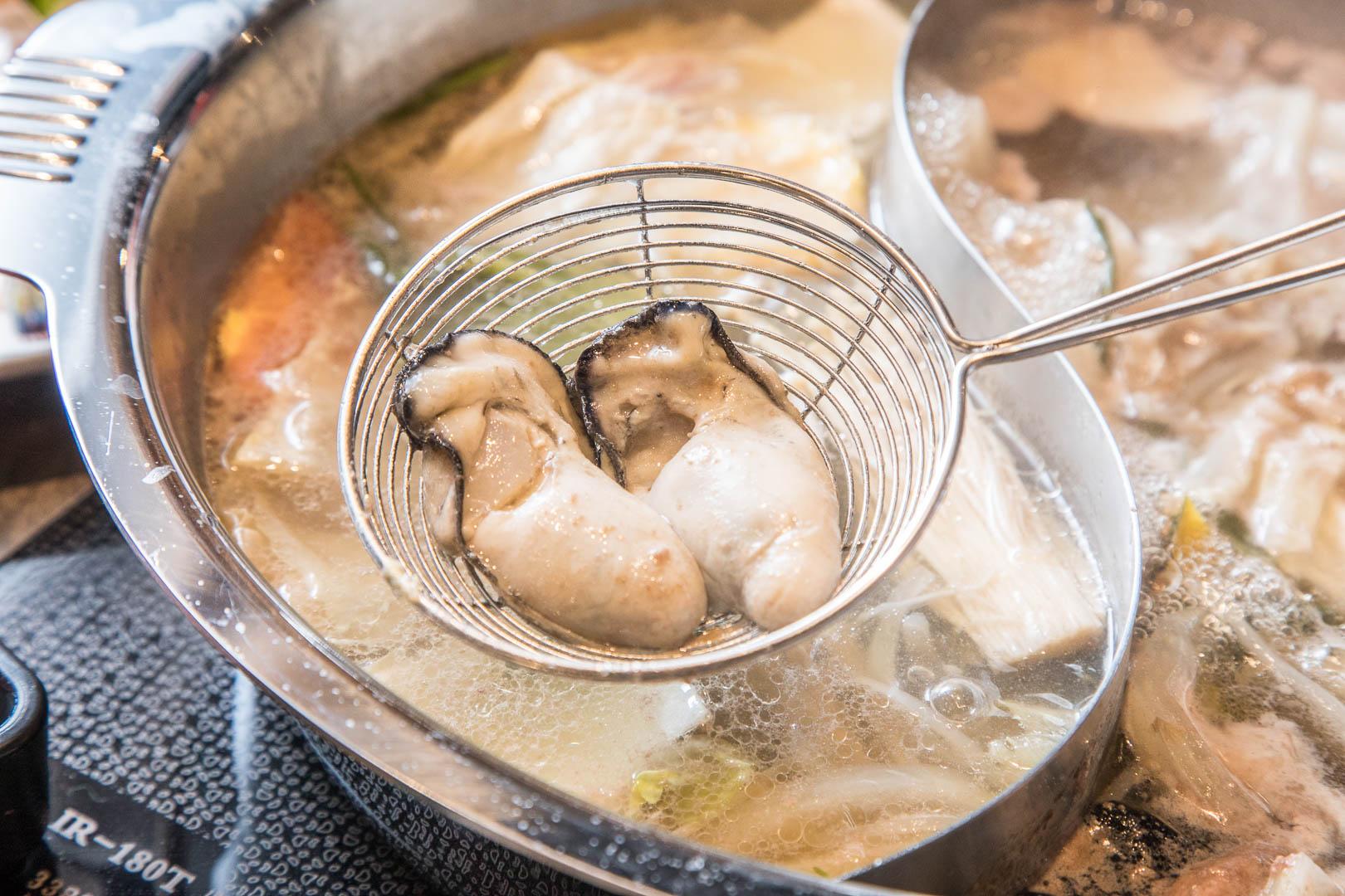 中和美食,祥富水產,祥富水產中和店,祥富水產-中和環球店,環球購物中心中和店,環球購物中心美食,中和火鍋