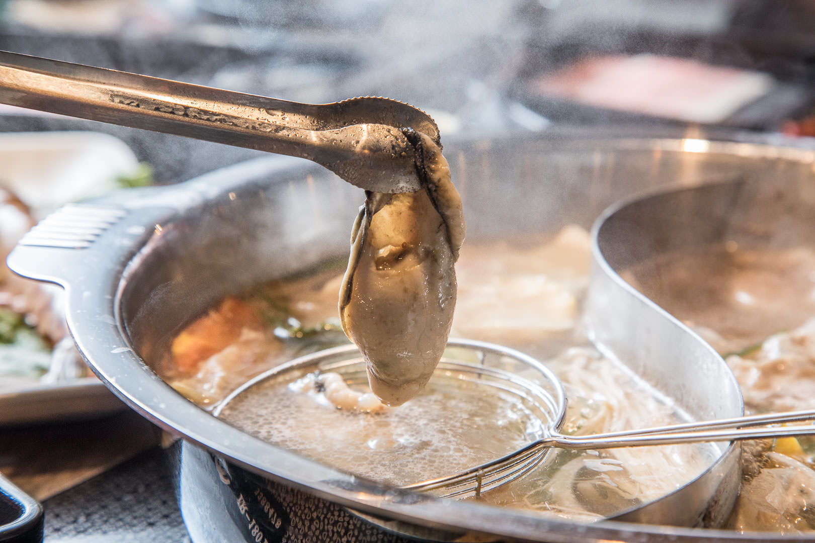 中和美食,祥富水產,祥富水產中和店,祥富水產-中和環球店,環球購物中心中和店,環球購物中心美食,中和火鍋